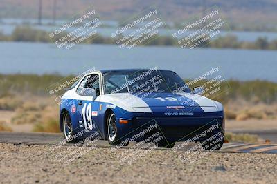 media/Feb-18-2024-Nasa AZ (Sun) [[891db5b212]]/6-Race Group B/Session 1 (Turn 14)/